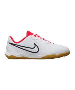 nike-jr-tiempo-legend-x-academy-ic-halle-kids-f100-dv4350-fussballschuh_right_out.png