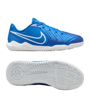 nike-jr-tiempo-legend-x-academy-in-kids-blau-f400-dv4350-fussballschuh_gallery.png