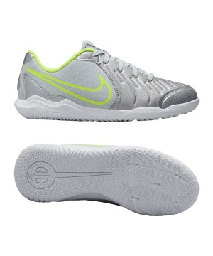 nike-jr-tiempo-legend-x-academy-in-kids-f001-dv4350-fussballschuh_gallery.png