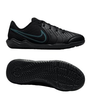 nike-jr-tiempo-legend-x-academy-in-kids-f002-dv4350-fussballschuh_gallery.png