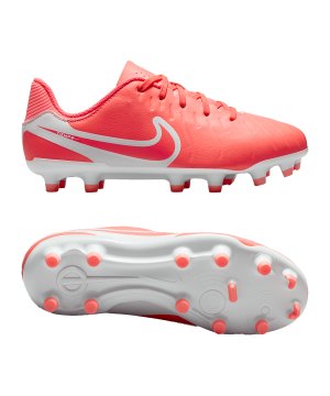 nike-jr-tiempo-legend-x-academy-mg-kids-orange-dv4348-fussballschuh_gallery.png