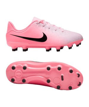 nike-jr-tiempo-legend-x-academy-mg-kids-rot-f601-dv4348-fussballschuh_gallery.png