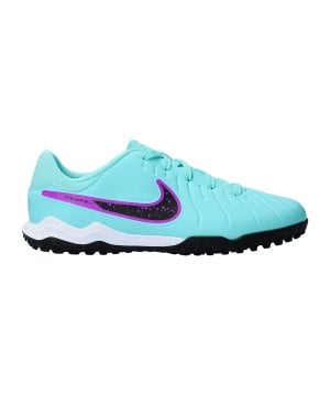 nike-jr-tiempo-legend-x-academy-tf-kids-f300-dv4351-fussballschuh_right_out.png