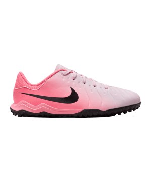 nike-jr-tiempo-legend-x-academy-tf-kids-rot-f601-dv4351-fussballschuh_right_out.png