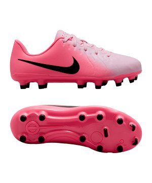 nike-jr-tiempo-legend-x-club-mg-kids-rot-f601-dv4352-fussballschuh_gallery.png