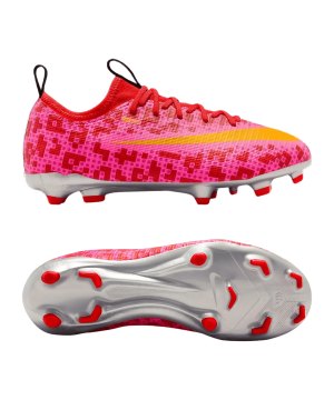nike-jr-vapor-academy-fg-mg-lego-kids-rot-f601-iq3580-fussballschuh_gallery.png