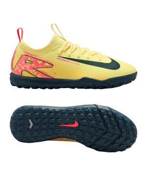nike-jr-zm-m-vapor-xvi-academy-tf-kids-orange-f800-fq8285-fussballschuh_gallery.png