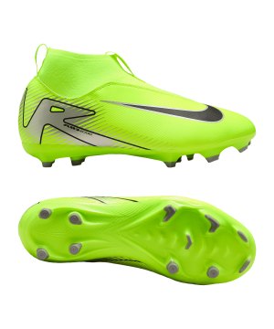 nike-jr-zm-merc-superfly-x-academy-fg-mg-kids-f700-fq8304-fussballschuh_gallery.png