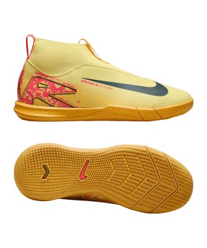 nike-jr-zoom-m-superfly-x-academy-in-k-orange-f800-hf3419-fussballschuh_gallery.png