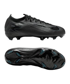nike-jr-zoom-mercurial-vapor-xvi-pro-fg-kids-f002-hf5448-fussballschuh_gallery.png