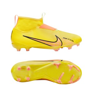 nike-jr-zoom-superfly-ix-academy-fg-mg-kids-f780-dj5623-fussballschuh_gallery.png