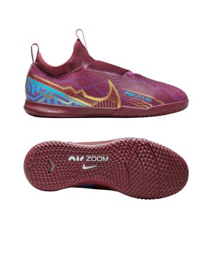 nike-jr-zoom-vapor-15-academy-km-ic-kids-rot-f694-dv0738-fussballschuh_gallery.png