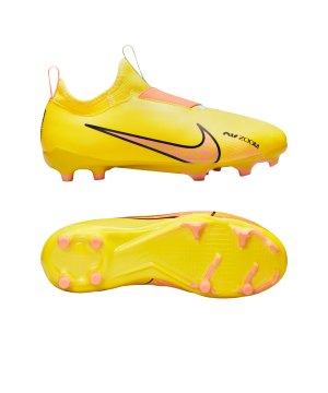 nike-jr-zoom-vapor-xv-academy-fg-mg-kids-gelb-f780-dj5617-fussballschuh_gallery.png
