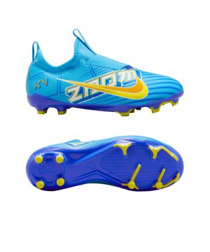nike-jr-zoom-vapor-xv-academy-fg-mg-km-kids-f400-dv0735-fussballschuh_gallery.png