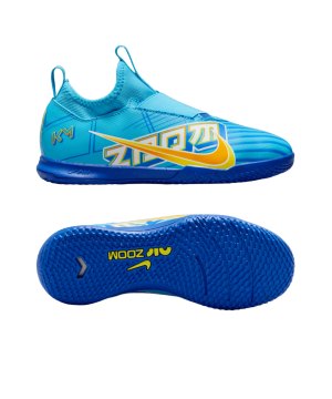 nike-jr-zoom-vapor-xv-academy-ic-km-kids-f400-dv0738-fussballschuh_gallery.png