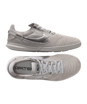 nike-jstreetgato-in-kids-grau-f001-hm8757-fussballschuh_gallery.png