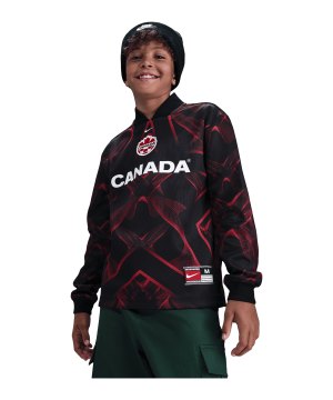 nike-kanada-torwarttrikot-kids-schwarz-f010-io2677-fan-shop_front.png