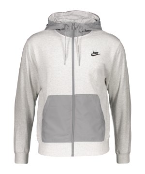 nike-kapuzenjacke-weiss-f051-cz9944-lifestyle_front.png