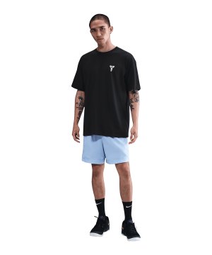 nike-kb-m90-t-shirt-schwarz-f010-im0314-indoor_front.png