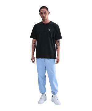 nike-kb-m90-t-shirt-schwarz-f010-im0371-indoor_front.png