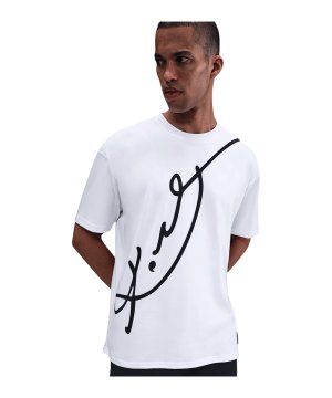 nike-kb-m90-t-shirt-weiss-f100-im0320-indoor_front.png