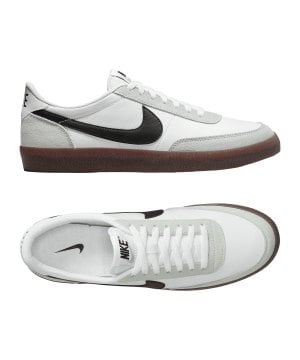 nike-killshot-2-leather-weiss-f100-hf1054-lifestyle_gallery.png