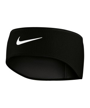 nike-knit-stirnband-schwarz-weiss-f091-9318-80-equipment_front.png