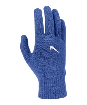nike-knit-swoosh-tg-3-0-sweatshirt-blau-f461-9317-42-indoor_front.png