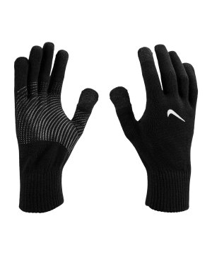 nike-knit-tech-and-grip-tg-3-0-handschuhe-f10-9317-38-equipment_front.png