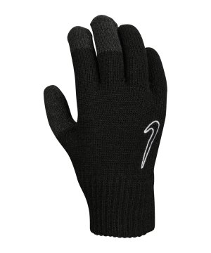 nike-knitted-tech-grip-handschuhe-2-0-kids-f091-9317-28-equipment_front.png
