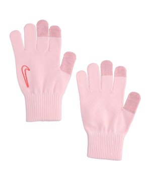 nike-knitted-tech-grip-handschuhe-2-0-kids-f671-9317-28-equipment_front.png