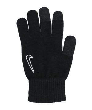 nike-knitted-tech-grip-spielerhandschuhe-2-0-f091-9317-27-equipment_front.png