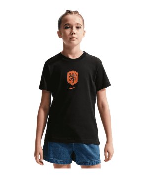 nike-knvb-niederlande-crest-t-shirt-kids-f010-ih2264-fan-shop_front.png