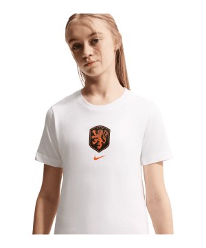 nike-knvb-niederlande-crest-t-shirt-kids-f100-ih2264-fan-shop_front.png