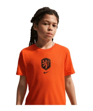 nike-knvb-niederlande-crest-t-shirt-kids-f819-ih2264-fan-shop_front.png