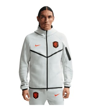 nike-knvb-niederlande-fleece-jacke-schwarz-f025-ib5942-fan-shop_front.png