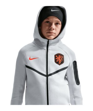 nike-knvb-niederlande-fleece-kapuzenjacke-k-f025-ib7867-fan-shop_front.png
