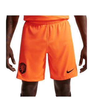 nike-knvb-niederlande-short-away-wc-2026-f809-ib4853-fan-shop_front.png