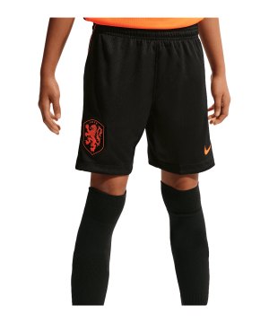 nike-knvb-niederlande-short-home-wc-2026-kids-f010-ib5287-fan-shop_front.png
