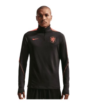nike-knvb-niederlande-strike-drilltop-schwarz-f010-ib5002-fan-shop_front.png