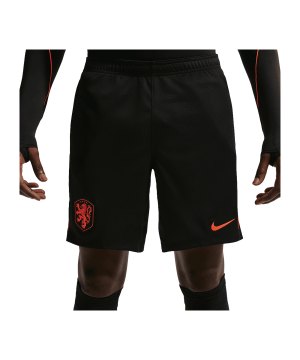 nike-knvb-niederlande-strike-short-schwarz-f010-ib5099-fan-shop_front.png