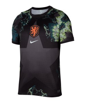 nike-knvb-niederlande-torwarttrikot-2026-2027-f010-ib5911-fan-shop_front.png
