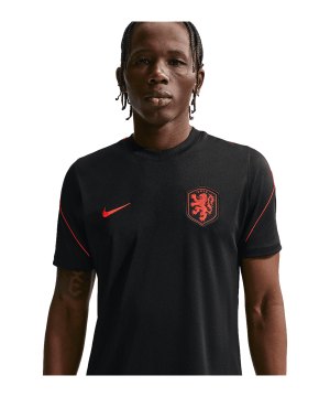 nike-knvb-niederlande-trainingshirt-schwarz-f010-ib4977-fan-shop_front.png