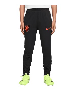 nike-knvb-niederlande-trainingshose-kids-f010-ib5502-fan-shop_front.png