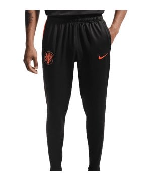 nike-knvb-niederlande-trainingshose-schwarz-f010-ib5346-fan-shop_front.png