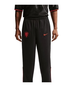 nike-knvb-niederlande-trainingshose-schwarz-f010-ih1882-fan-shop_front.png