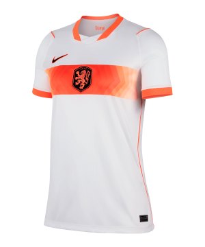nike-knvb-niederlande-trikot-away-wc-2026-d-f100-ib4589-fan-shop_front.png