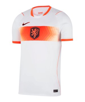 nike-knvb-niederlande-trikot-away-wc-2026-f100-ib5391-fan-shop_front.png