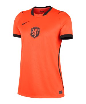 nike-knvb-niederlande-trikot-home-wc-2026-d-f809-ib4567-fan-shop_front.png
