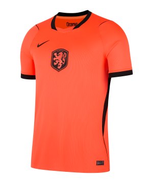 nike-knvb-niederlande-trikot-home-wc-2026-f809-ib5334-fan-shop_front.png